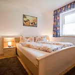 Schlatterhof Neustift im Stubaital