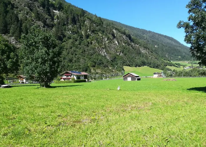 شقة Schlatterhof نيوستيف ام ستوبيتا